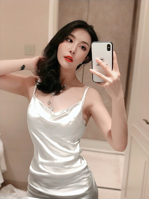 巴黎伴游上门服务
