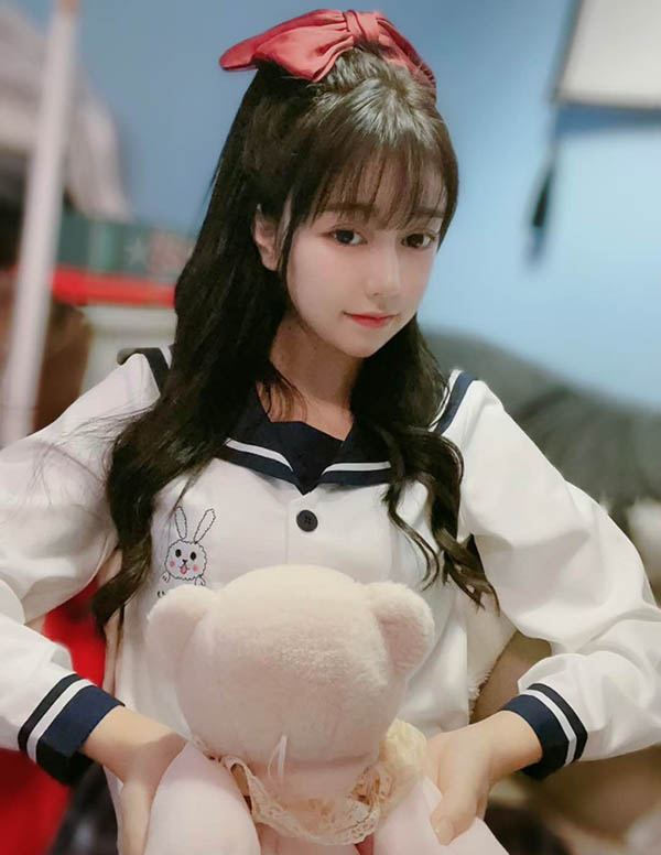 东京外围