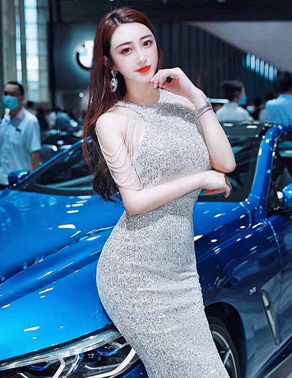 洛杉矶陪游