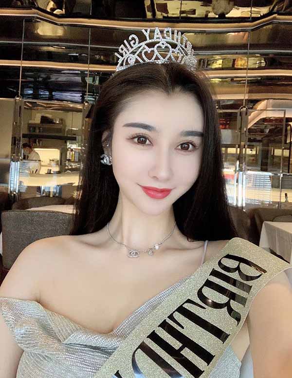 新加坡模特陪游