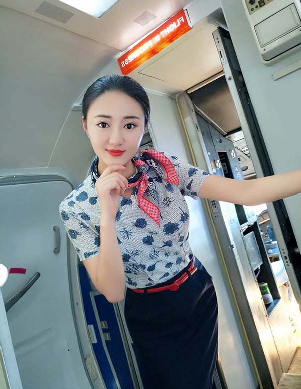 东京龙凤网