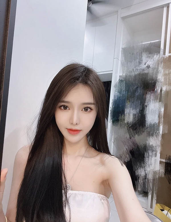 巴黎模特陪游