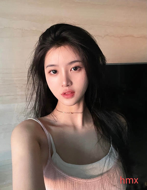东京伴游上门
