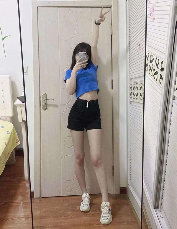 伦敦哪有外围模特